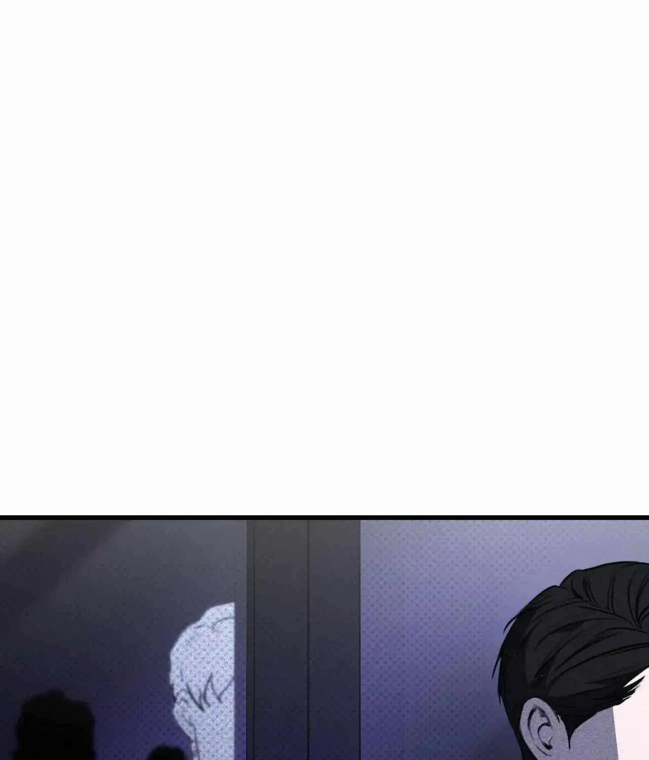 Read First Commandment chapter 46 image 58 on Lezhin
