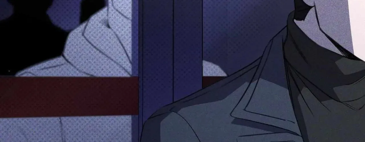 Read First Commandment chapter 46 image 59 on Lezhin