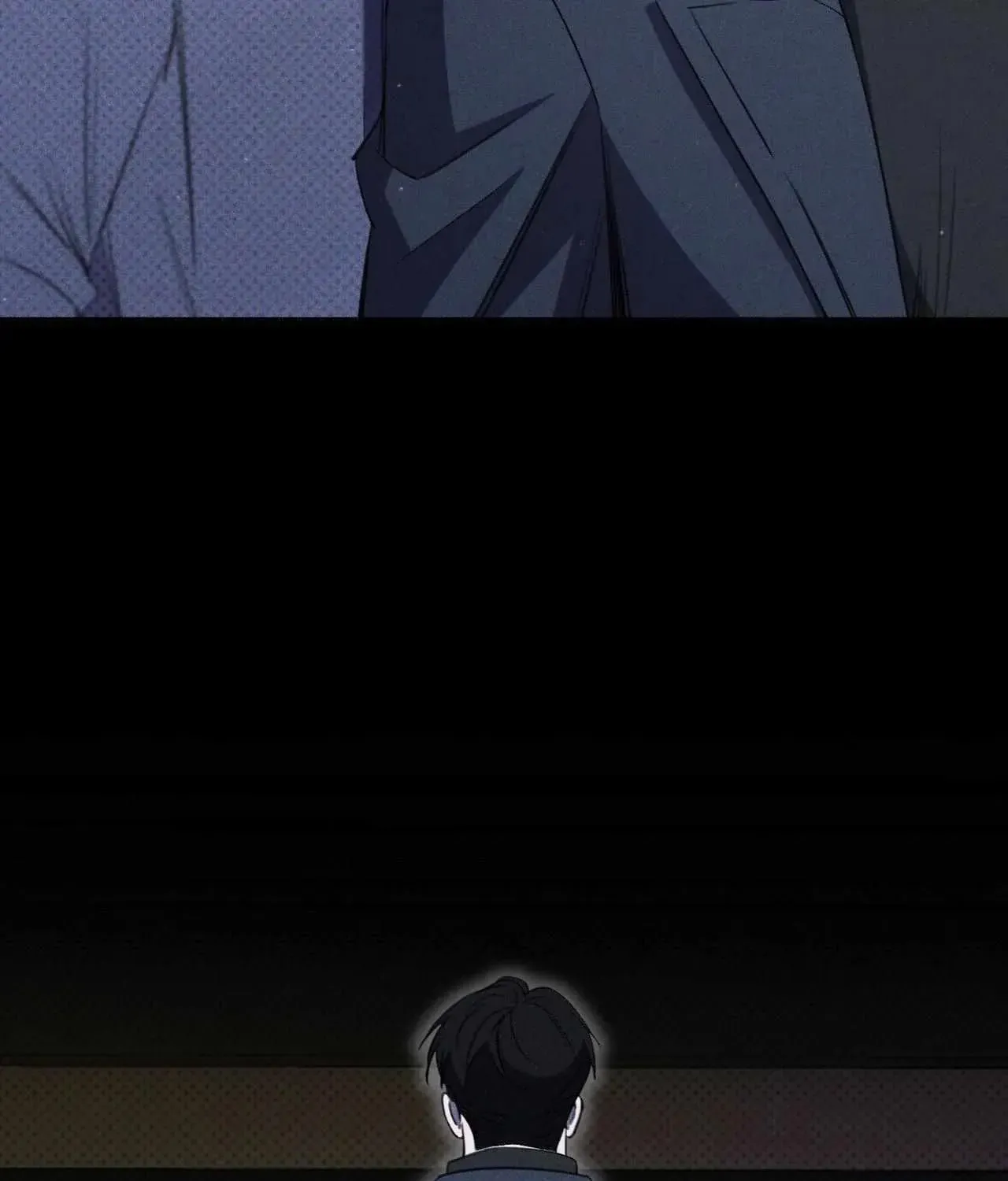 Read First Commandment chapter 46 image 60 on Lezhin