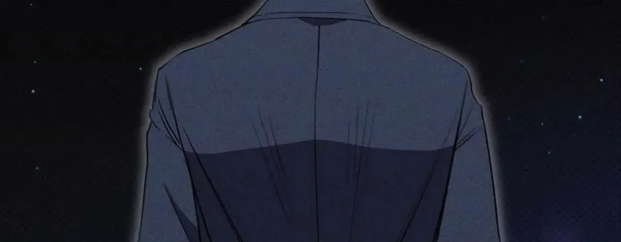 Read First Commandment chapter 46 image 61 on Lezhin