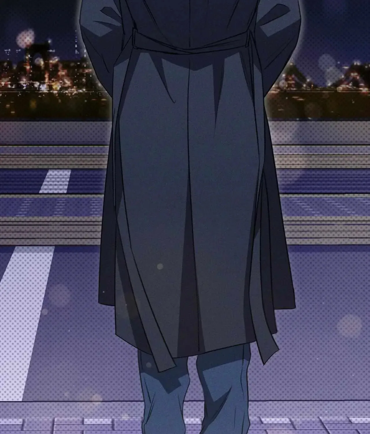 Read First Commandment chapter 46 image 62 on Lezhin