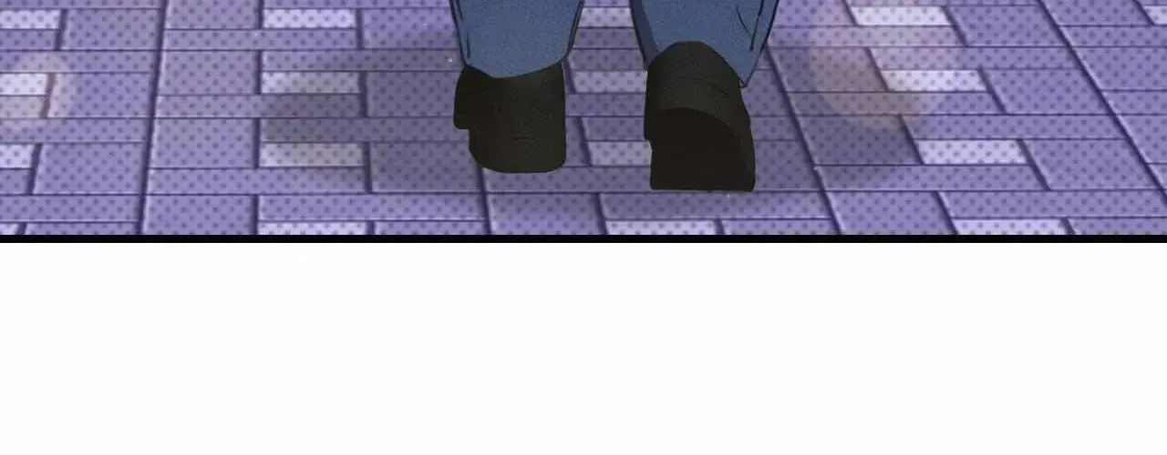 Read First Commandment chapter 46 image 63 on Lezhin