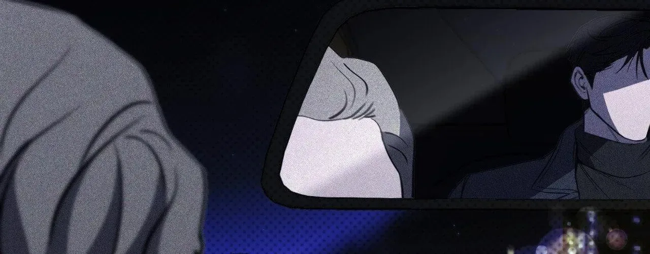 Read First Commandment chapter 46 image 66 on Lezhin