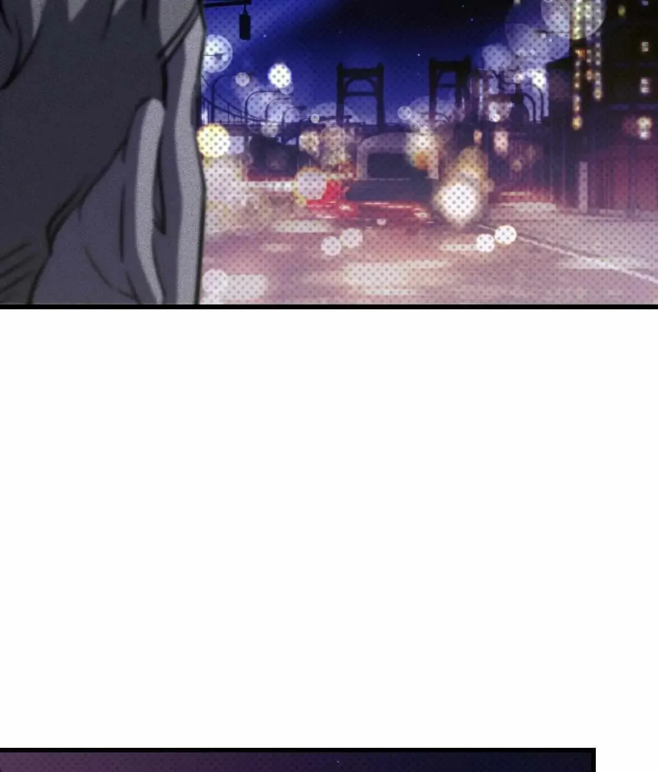 Read First Commandment chapter 46 image 67 on Lezhin