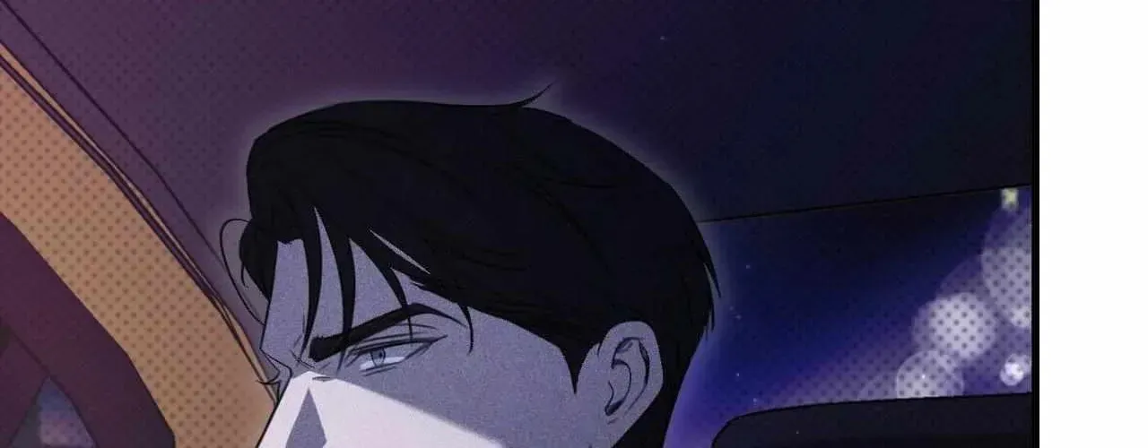 Read First Commandment chapter 46 image 68 on Lezhin