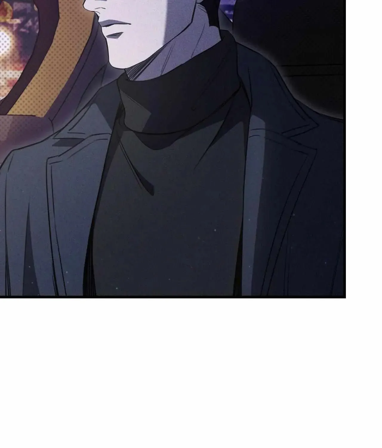 Read First Commandment chapter 46 image 69 on Lezhin