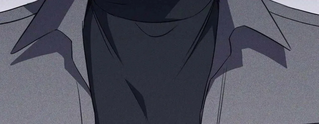 Read First Commandment chapter 46 image 7 on Lezhin