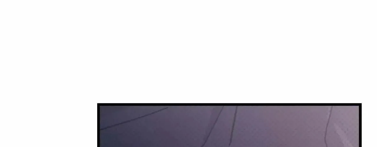 Read First Commandment chapter 46 image 70 on Lezhin