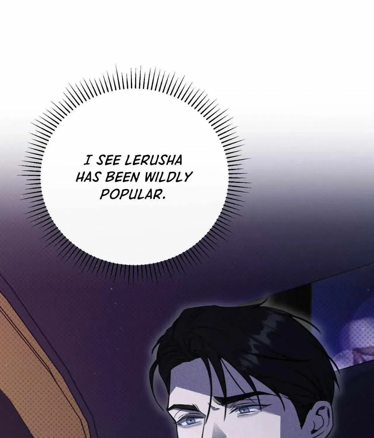 Read First Commandment chapter 46 image 73 on Lezhin