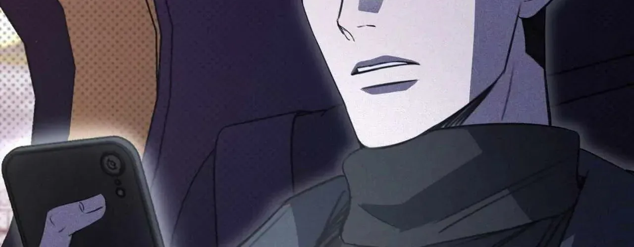Read First Commandment chapter 46 image 74 on Lezhin
