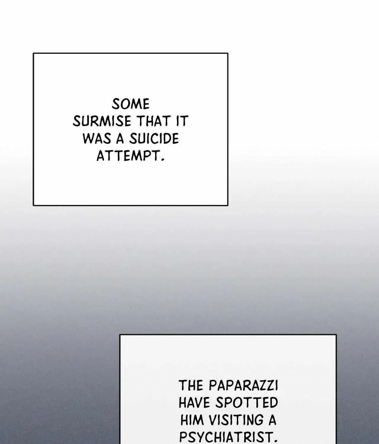 Read First Commandment chapter 46 image 77 on Lezhin