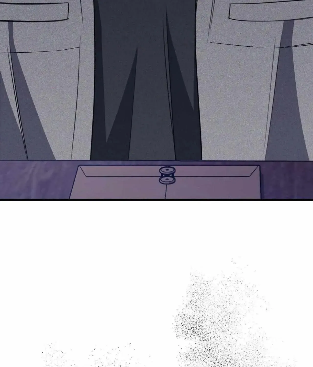 Read First Commandment chapter 46 image 8 on Lezhin