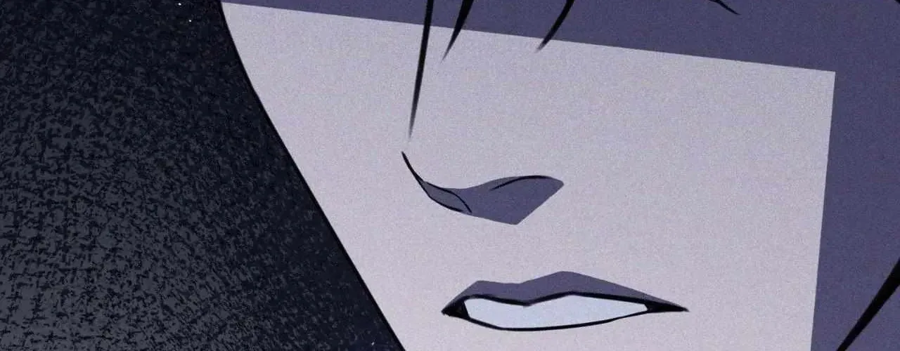 Read First Commandment chapter 46 image 82 on Lezhin