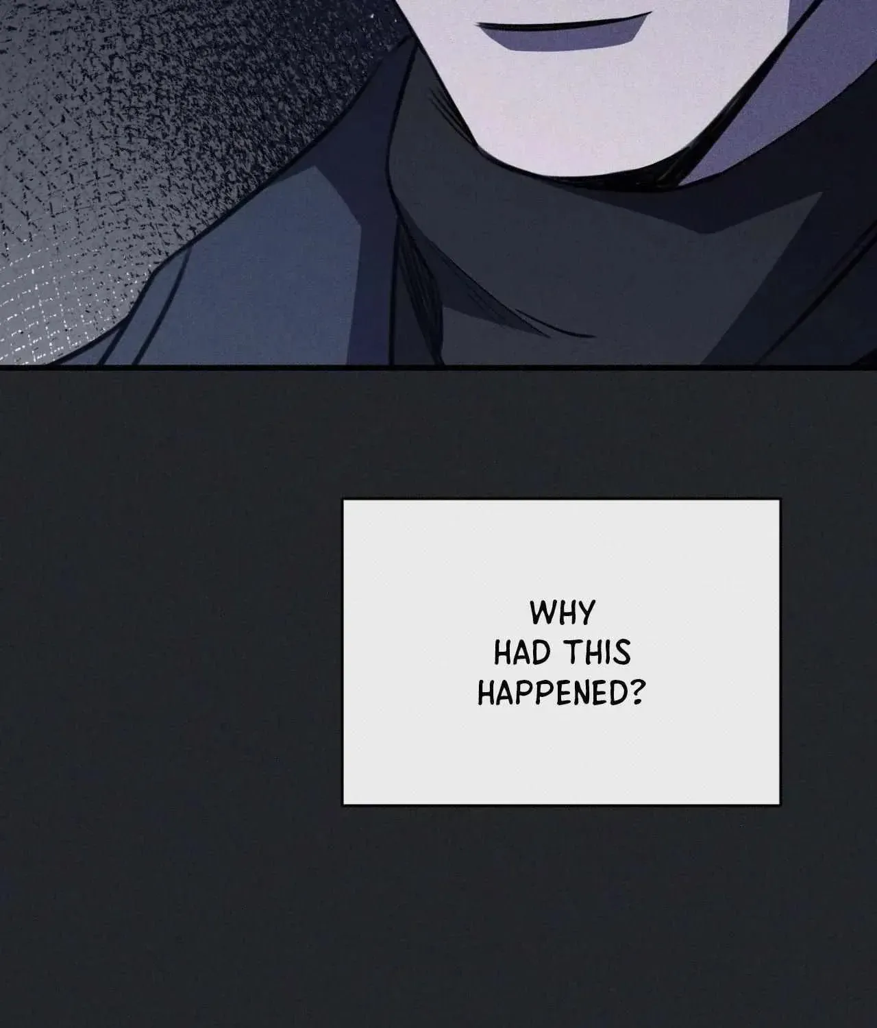 Read First Commandment chapter 46 image 83 on Lezhin