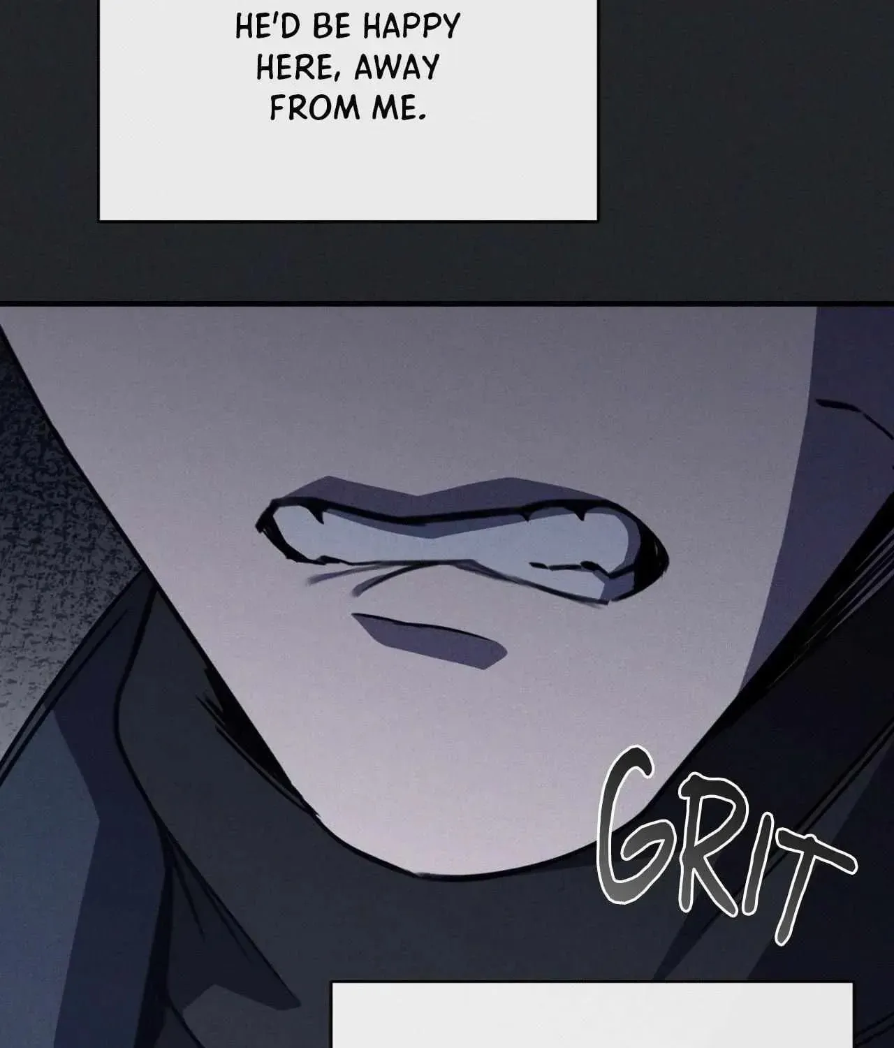 Read First Commandment chapter 46 image 85 on Lezhin