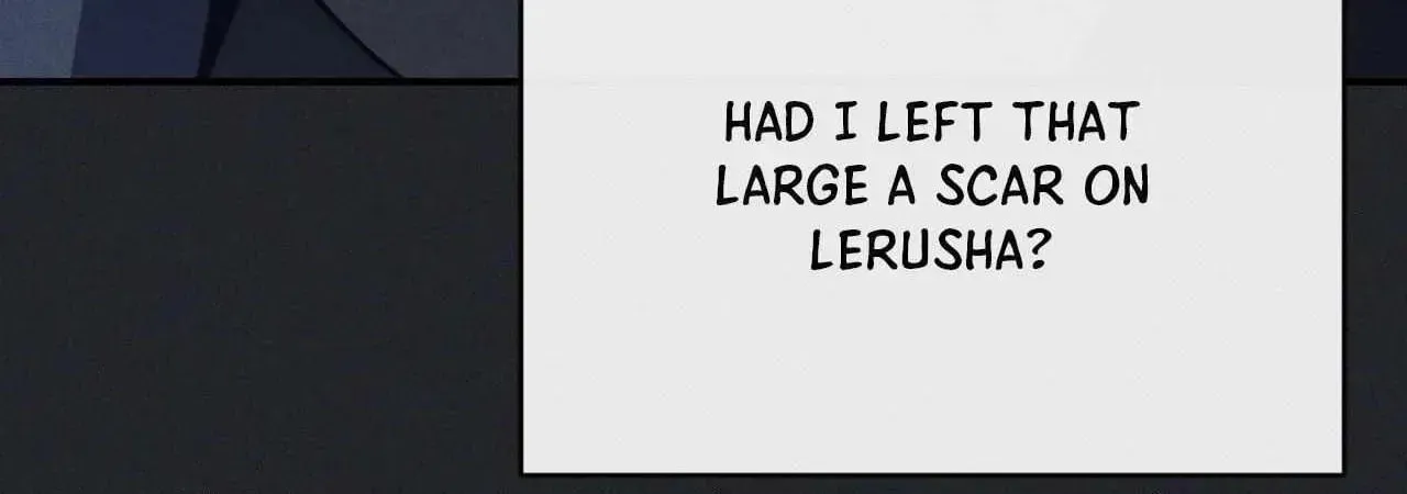 Read First Commandment chapter 46 image 86 on Lezhin
