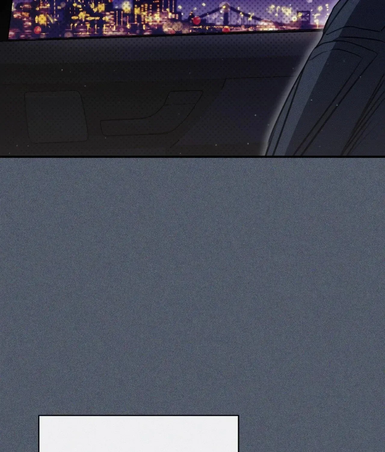 Read First Commandment chapter 46 image 89 on Lezhin