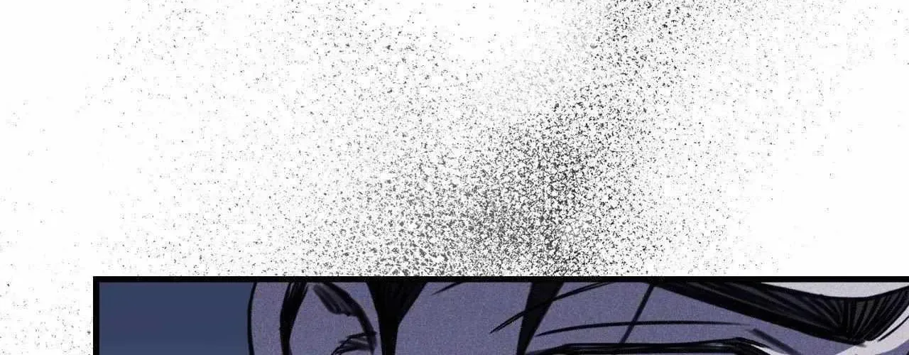 Read First Commandment chapter 46 image 9 on Lezhin