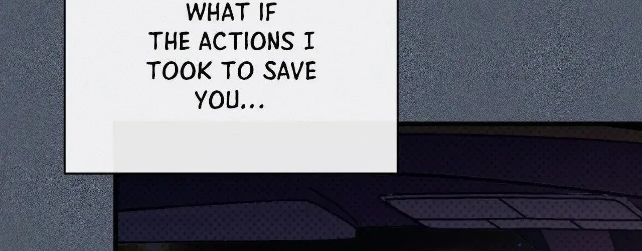 Read First Commandment chapter 46 image 90 on Lezhin