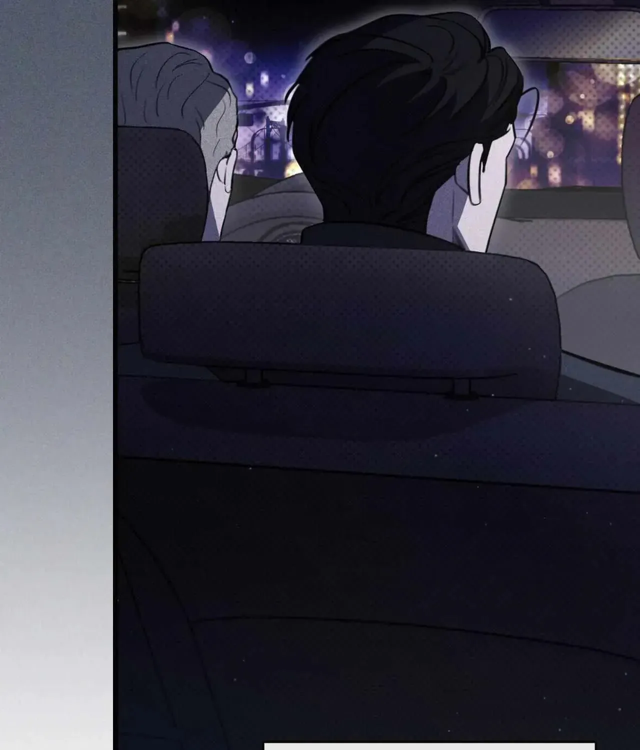Read First Commandment chapter 46 image 91 on Lezhin