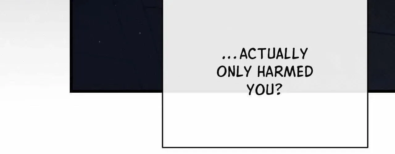 Read First Commandment chapter 46 image 92 on Lezhin