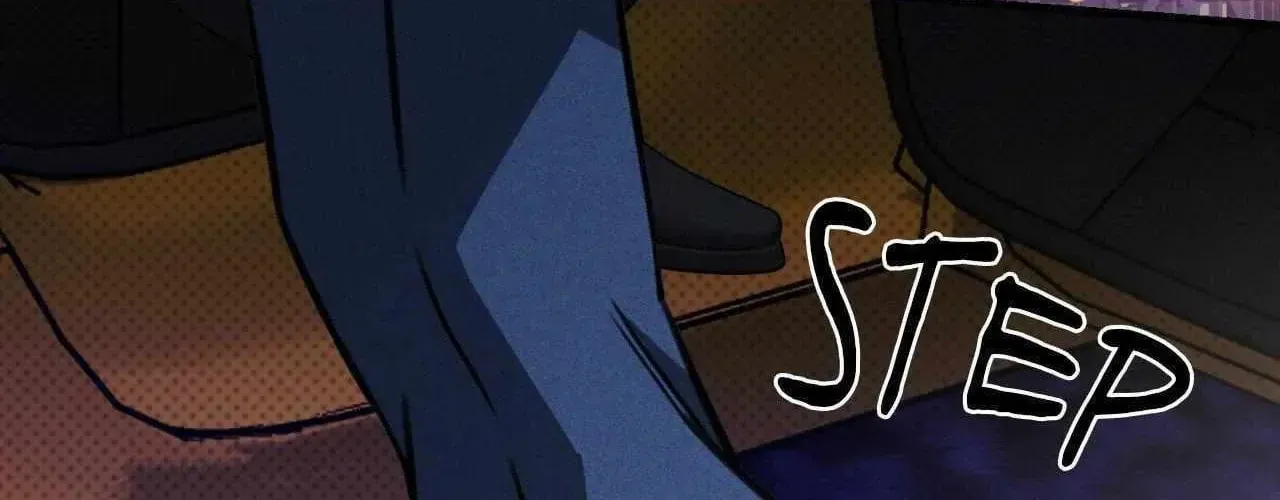 Read First Commandment chapter 46 image 96 on Lezhin