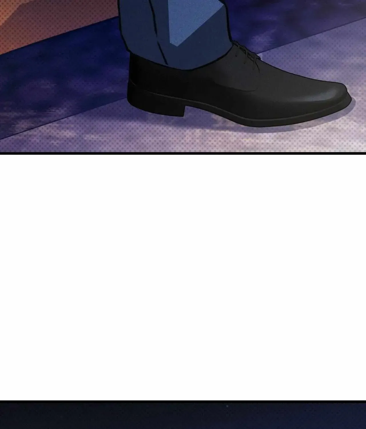 Read First Commandment chapter 46 image 97 on Lezhin