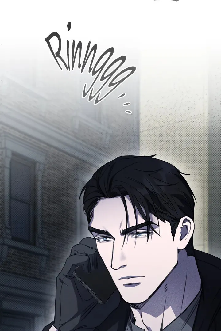 Read First Commandment chapter 5 image 1 on Lezhin
