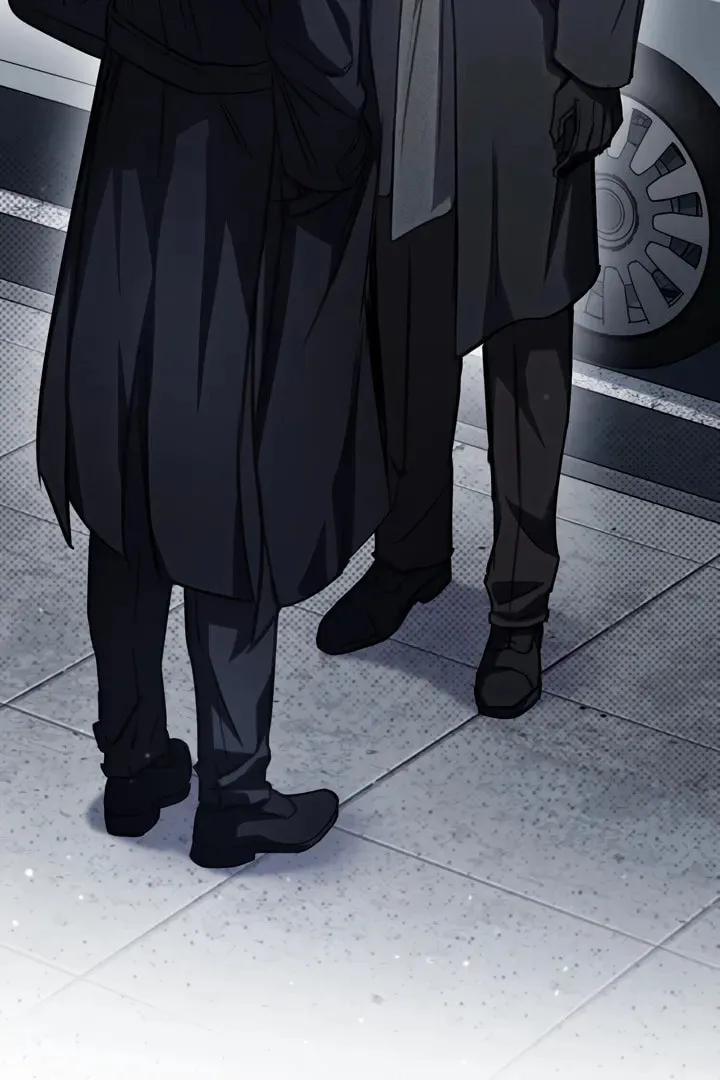 Read First Commandment chapter 5 image 10 on Lezhin