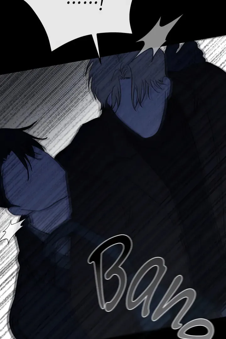 Read First Commandment chapter 5 image 100 on Lezhin