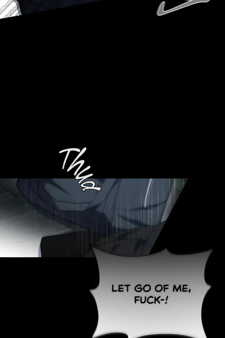Read First Commandment chapter 5 image 101 on Lezhin