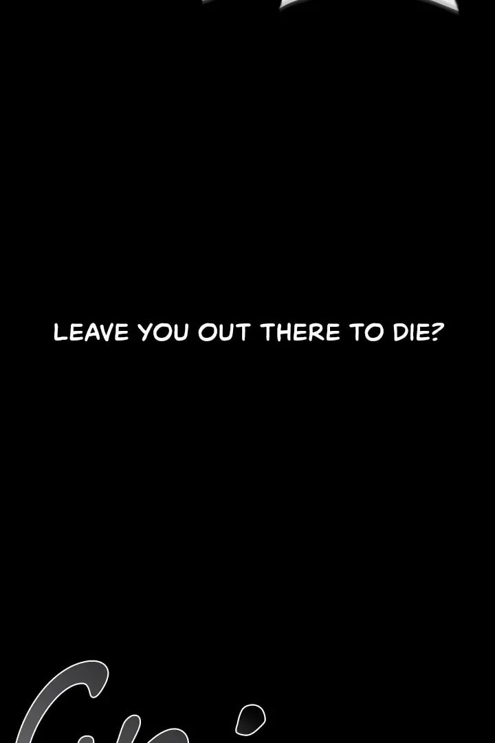 Read First Commandment chapter 5 image 102 on Lezhin