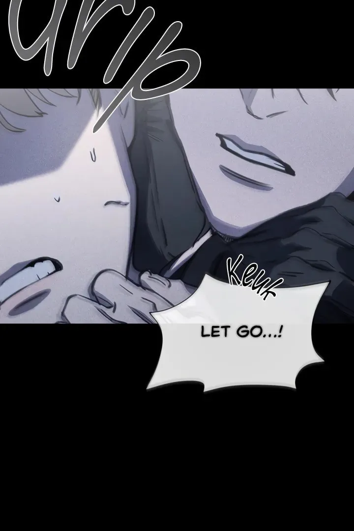 Read First Commandment chapter 5 image 103 on Lezhin