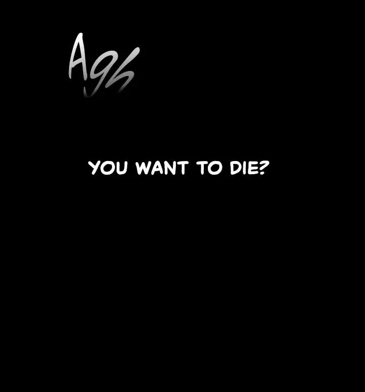 Read First Commandment chapter 5 image 104 on Lezhin