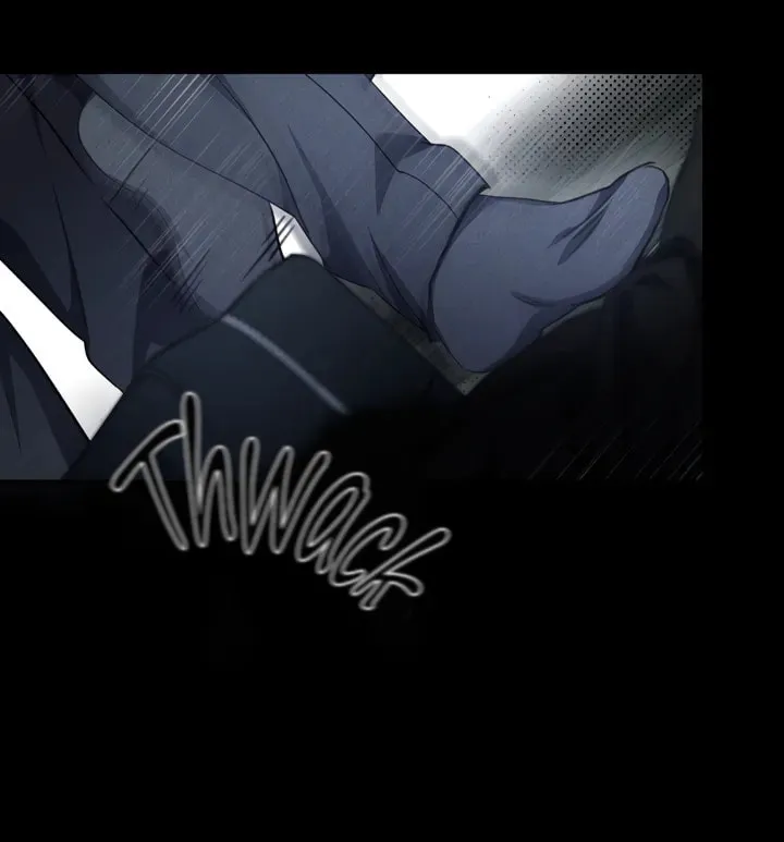 Read First Commandment chapter 5 image 105 on Lezhin