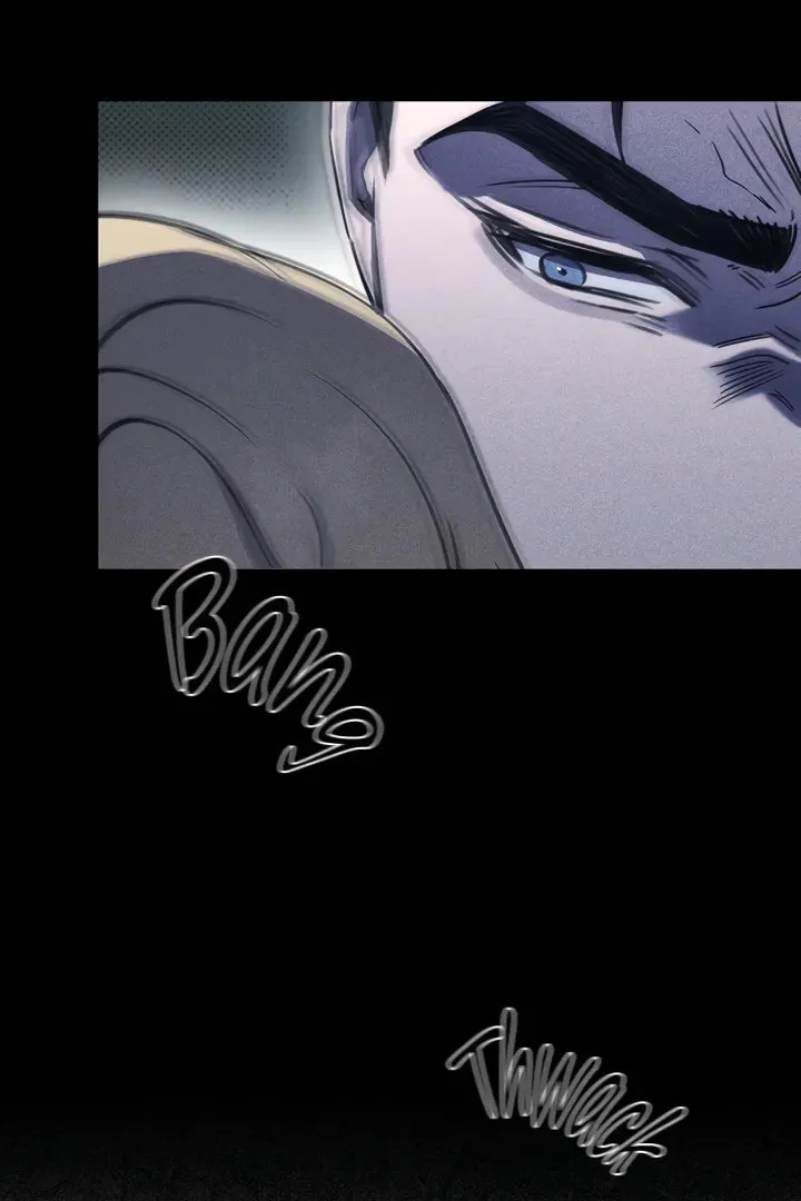 Read First Commandment chapter 5 image 106 on Lezhin