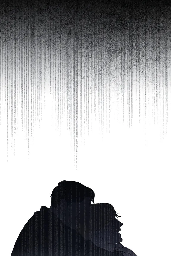 Read First Commandment chapter 5 image 107 on Lezhin