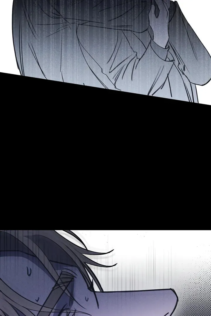 Read First Commandment chapter 5 image 108 on Lezhin