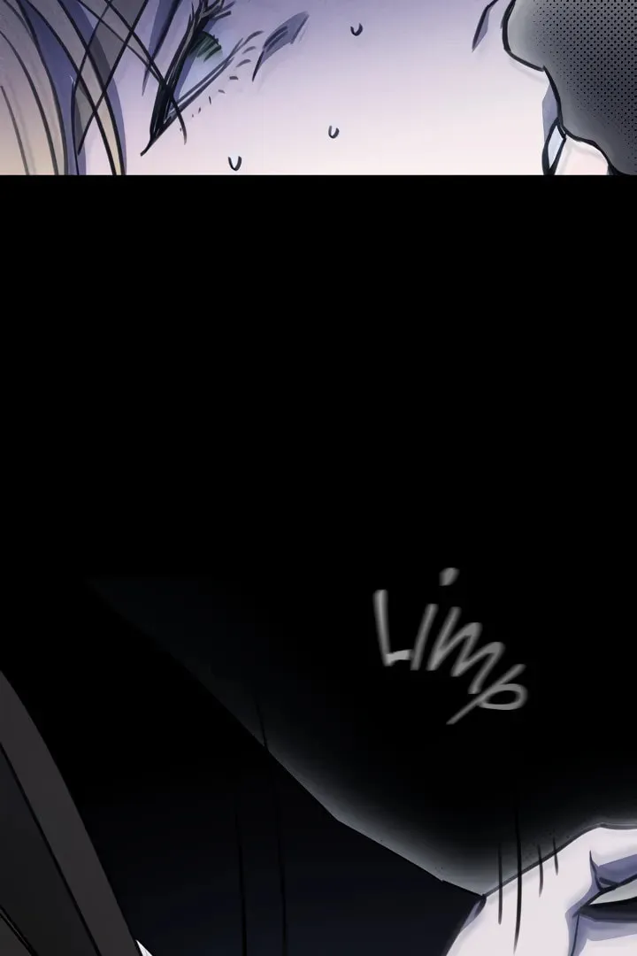 Read First Commandment chapter 5 image 109 on Lezhin