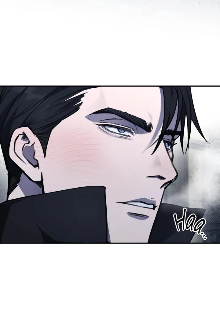 Read First Commandment chapter 5 image 11 on Lezhin