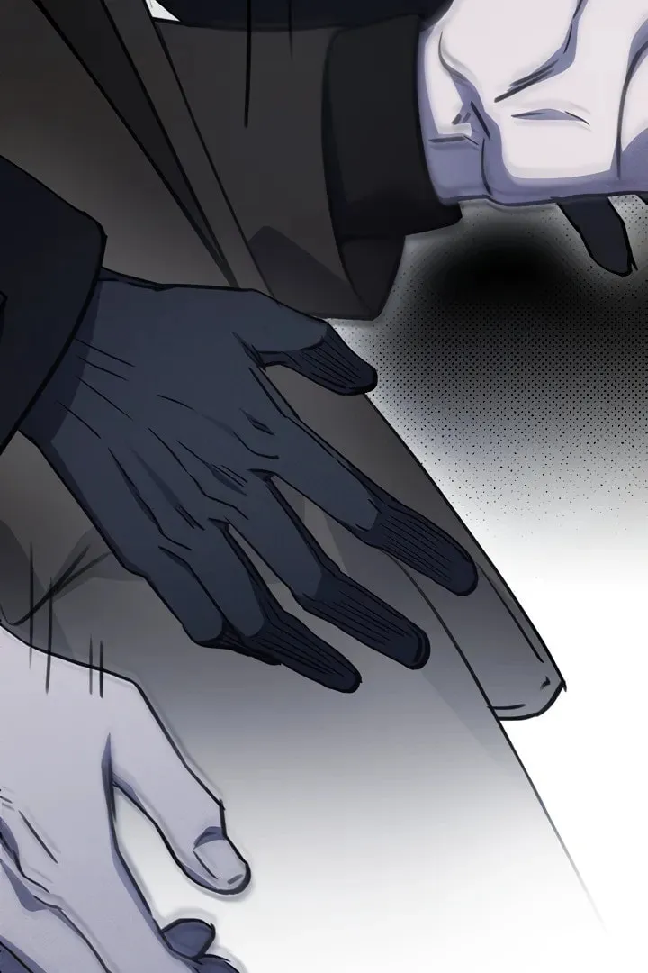 Read First Commandment chapter 5 image 110 on Lezhin
