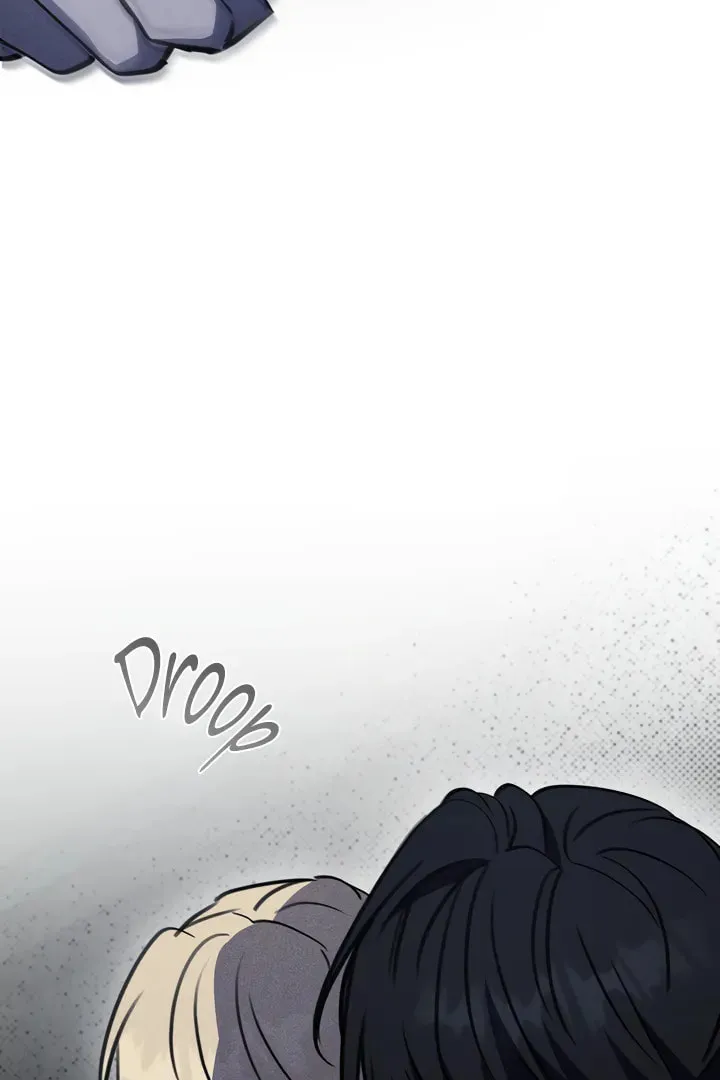 Read First Commandment chapter 5 image 111 on Lezhin