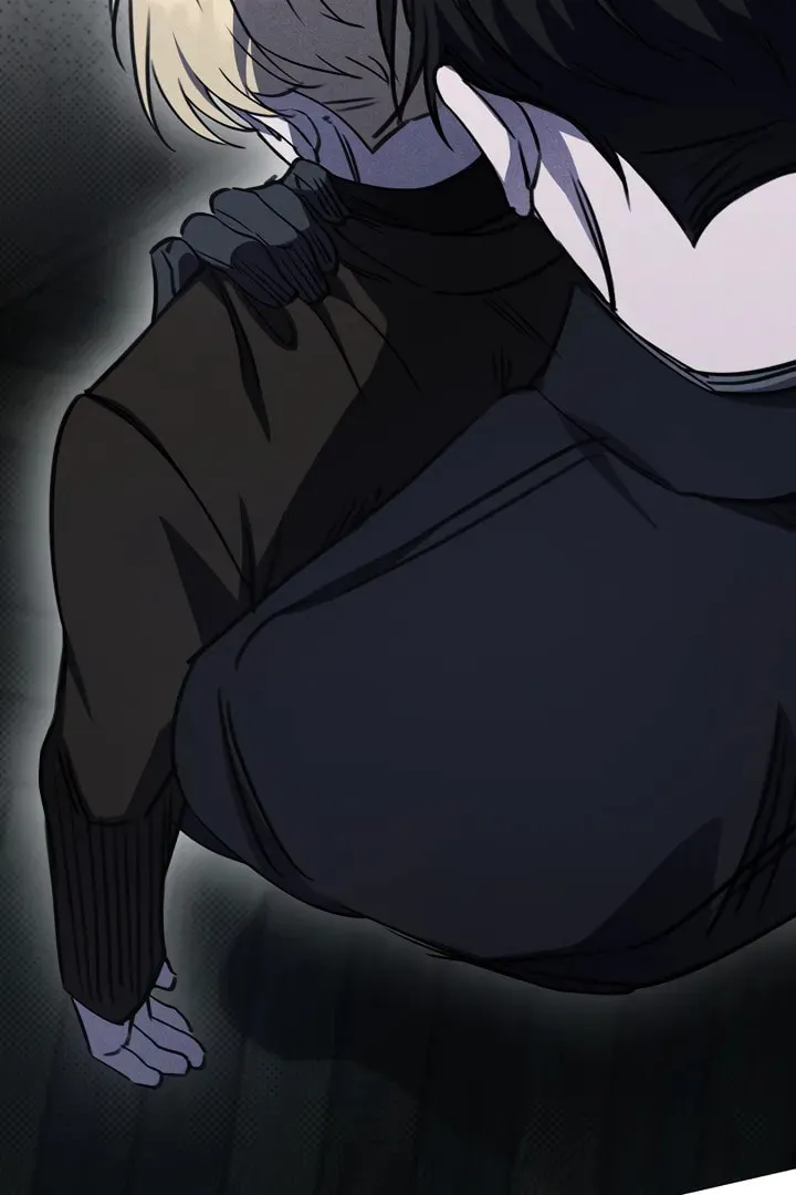 Read First Commandment chapter 5 image 112 on Lezhin