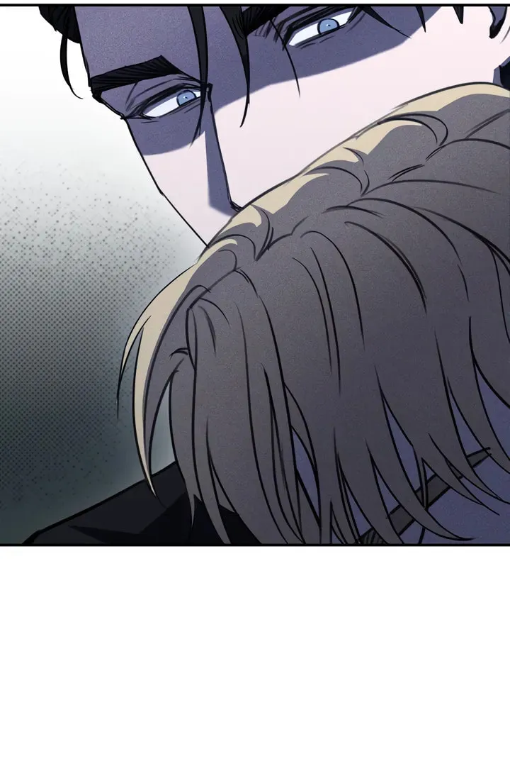 Read First Commandment chapter 5 image 114 on Lezhin