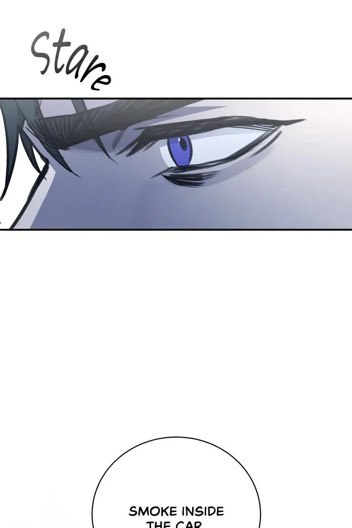 Read First Commandment chapter 5 image 12 on Lezhin