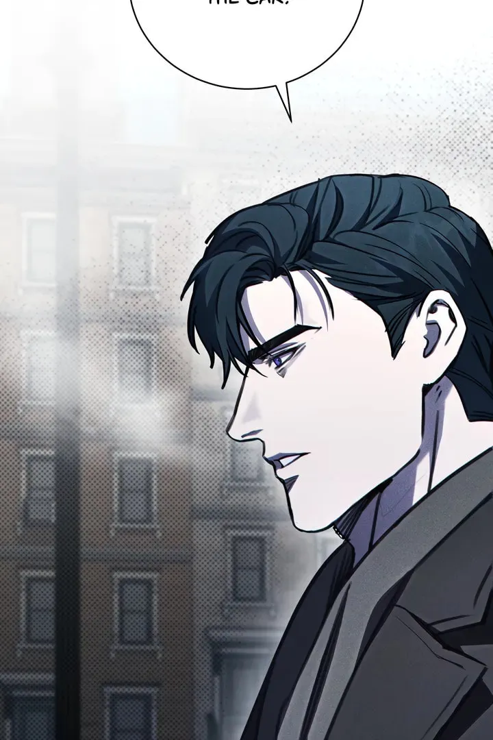 Read First Commandment chapter 5 image 13 on Lezhin