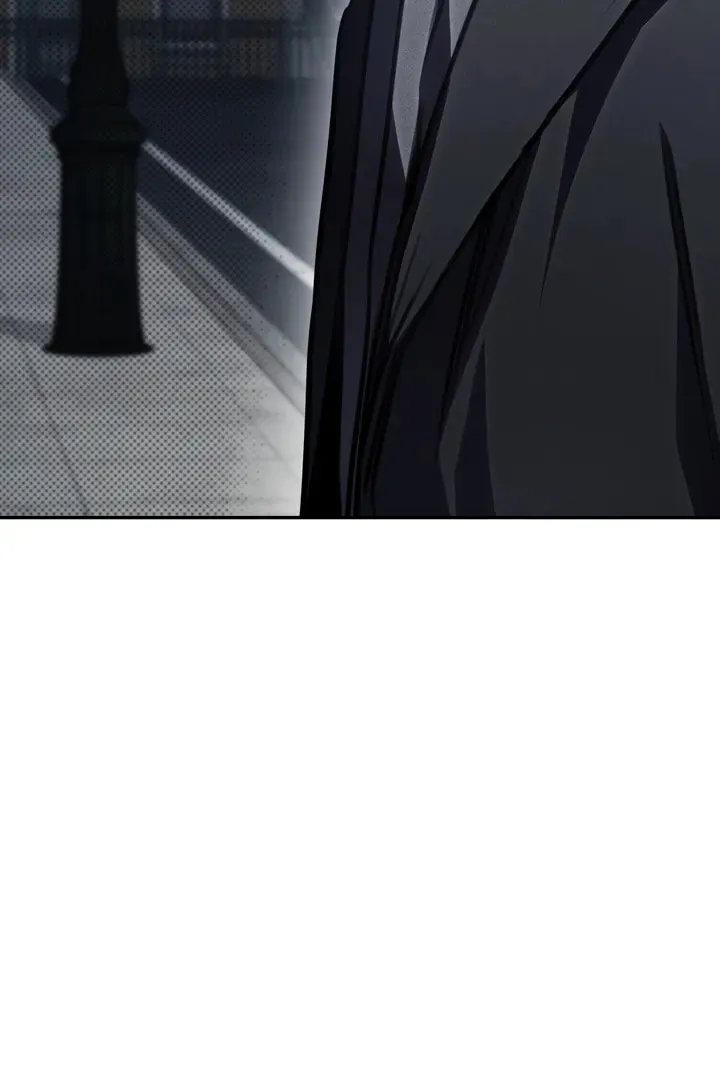 Read First Commandment chapter 5 image 14 on Lezhin
