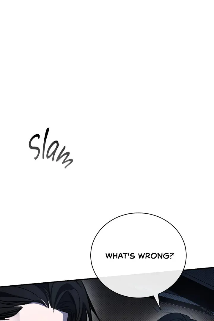 Read First Commandment chapter 5 image 15 on Lezhin