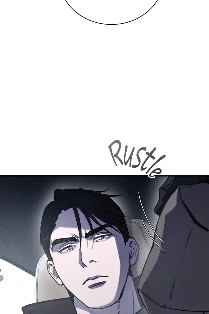 Read First Commandment chapter 5 image 17 on Lezhin