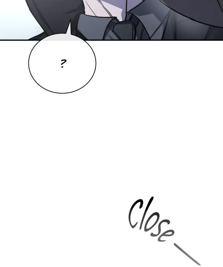Read First Commandment chapter 5 image 18 on Lezhin